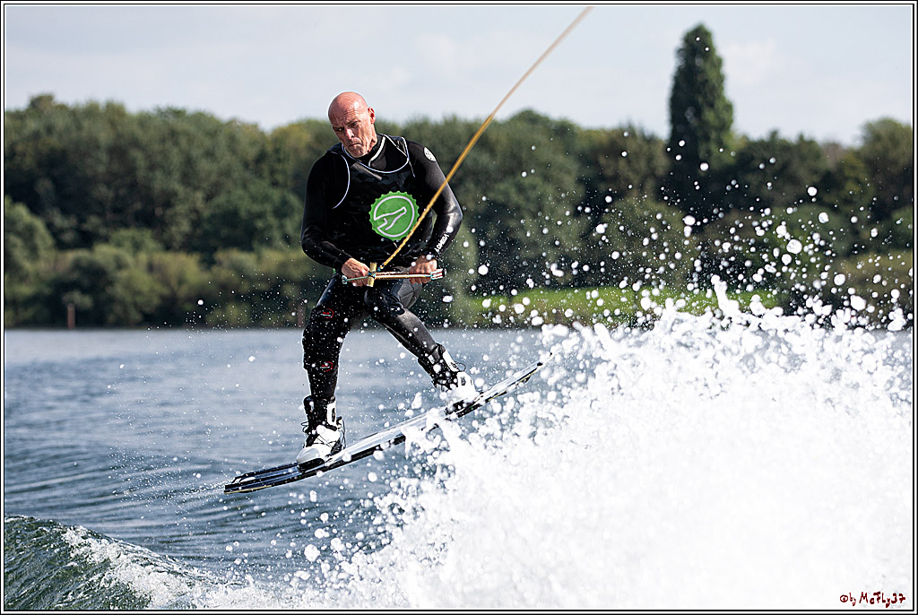 EAT • PLAY • LOVE KOELN 2021, 02.09.2021